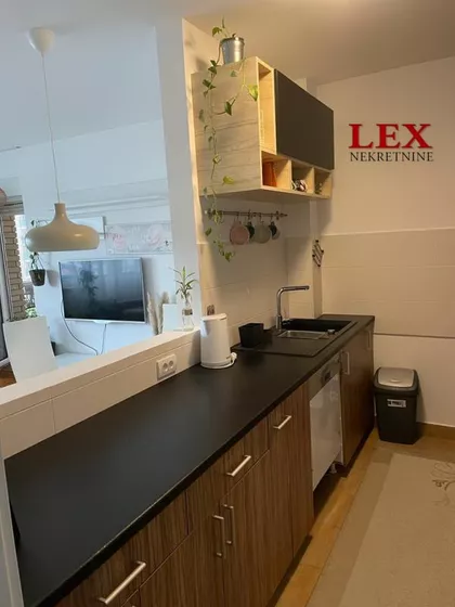 Generala Vladimira Kondica | 4zida.rs