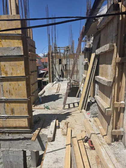 Lepenička | 4zida.rs