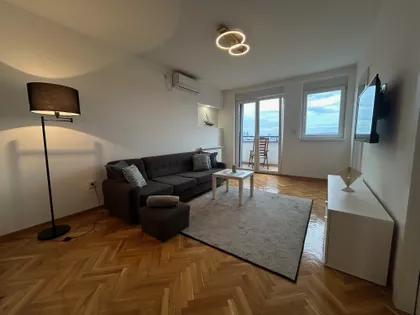 Kursulina | 4zida.rs