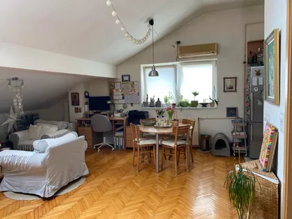 Bulevar Kralja Aleksandra | 4zida.rs