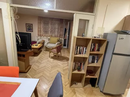 Bulevar Zona 1 | 4zida.rs