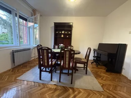 Generala Živka Pavlovića | 4zida.rs
