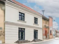 Vračar, Beograd | 4zida.rs