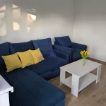 Novi Sad, Gradske lokacije, Adice | 4zida.rs | 4zida.rs