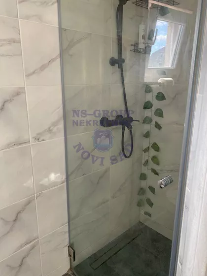 Novi Sad - Centar | 4zida.rs