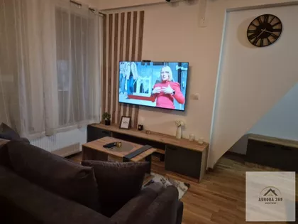 Divčibare | 4zida.rs