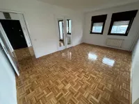 Beograd, Novi Beograd, Blok 72 | 4zida.rs | 4zida.rs