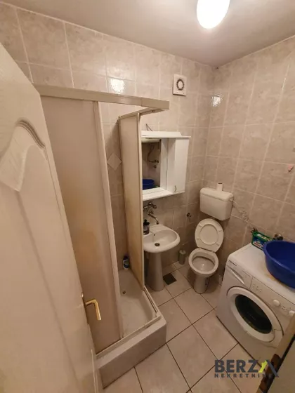 Podbara | 4zida.rs