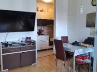 Dorćol, Stari Grad opština, Beograd | 4zida.rs