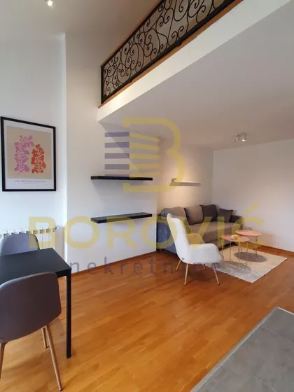 Beograd centar | 4zida.rs