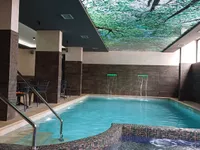 Gradske lokacije, Zlatibor | 4zida.rs