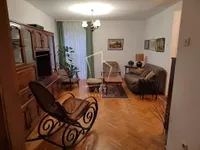 Banovo Brdo, Čukarica opština, Beograd | 4zida.rs