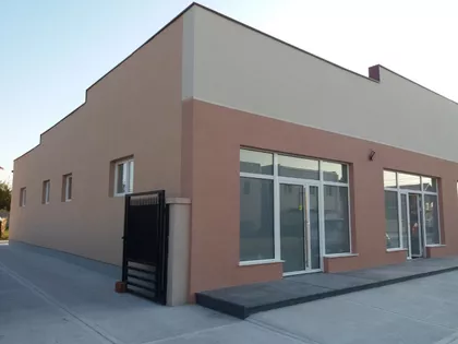 Dragačevskih Trubača | 4zida.rs