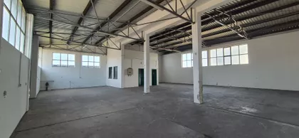 Kraljevačka 51a | 4zida.rs