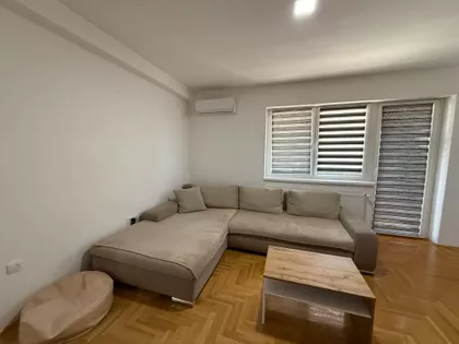 Kertvaroš | 4zida.rs