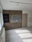 Liman 2, Liman, Gradske lokacije, Novi Sad | 4zida.rs | 4zida.rs
