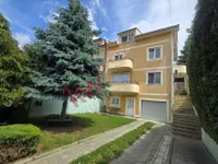 Olimp, Zvezdara opština, Beograd | 4zida.rs