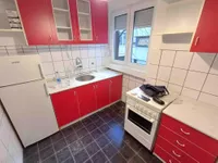 Beograd, Novi Beograd, Blok 37 | 4zida.rs | 4zida.rs