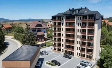 Rujanska