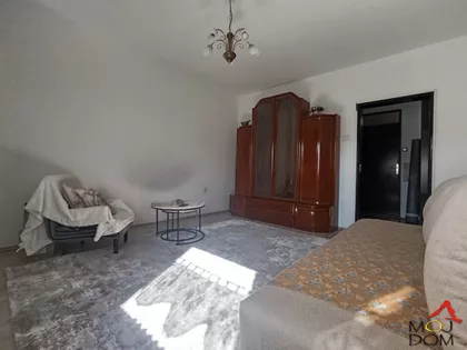 Novo Naselje | 4zida.rs