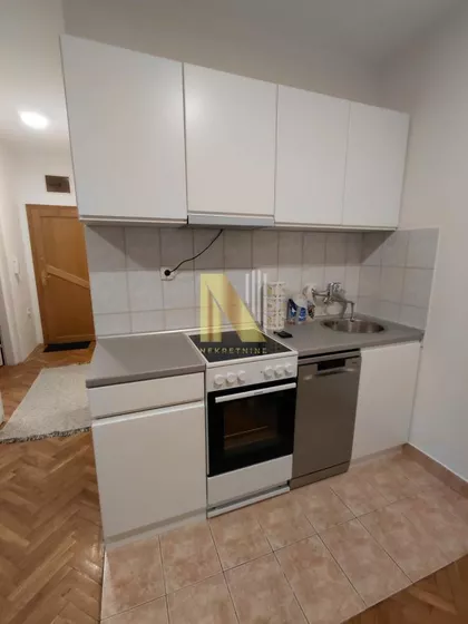 Socijalno | 4zida.rs