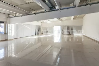 Ivana Milutinovića | 4zida.rs