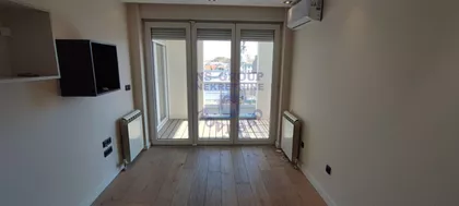 Trg Slobode | 4zida.rs
