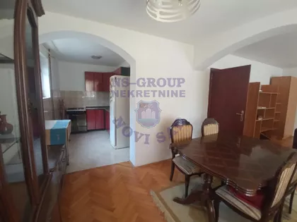 Marije Bursać | 4zida.rs