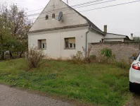 Pančevo, Okolne lokacije, Starčevo | 4zida.rs | 4zida.rs