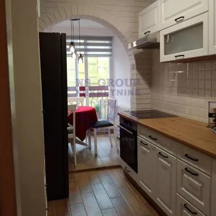 Narodnog Fronta | 4zida.rs