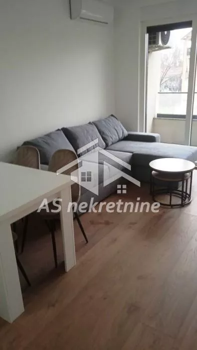 Gornji Grad | 4zida.rs