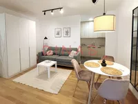 Novi Sad, Gradske lokacije, Bulevar Oslobođenja | 4zida.rs | 4zida.rs