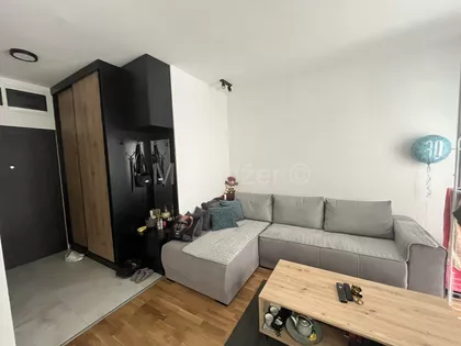 Kneza Višeslava | 4zida.rs