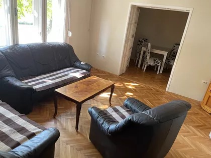 Svetozara Miletića | 4zida.rs