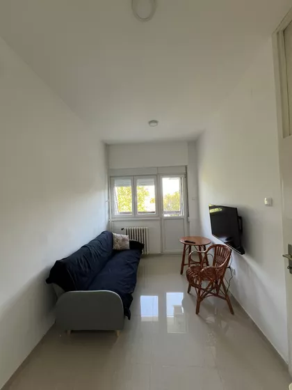 Vuka Karadžića 2 | 4zida.rs