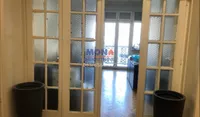 Beograd, Zvezdara opština, Vukov Spomenik | 4zida.rs | 4zida.rs