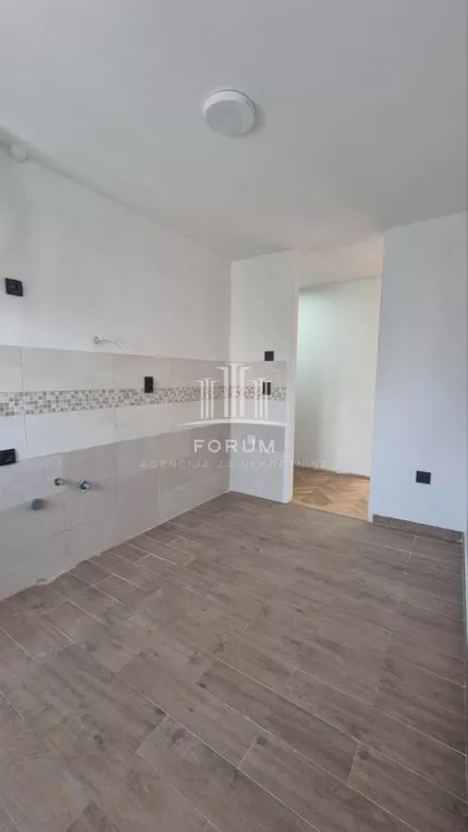 Adamovićevo Naselje | 4zida.rs