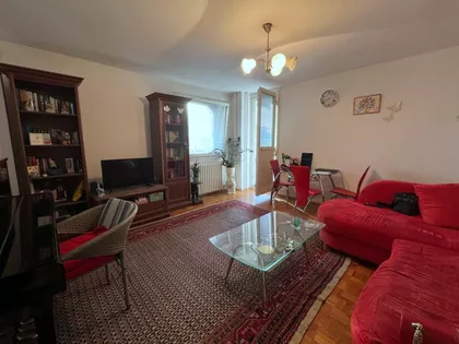 Milutina Milankovića 100 | 4zida.rs
