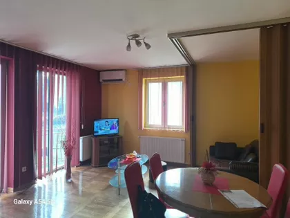 Slatinski Venac | 4zida.rs