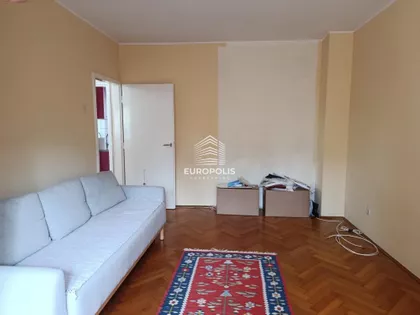 Skadarlija | 4zida.rs