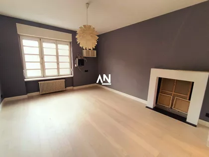 Vlajkovićeva | 4zida.rs