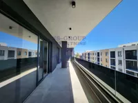 Sedmosoban stan | 4zida