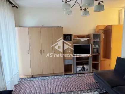 Medaković | 4zida.rs