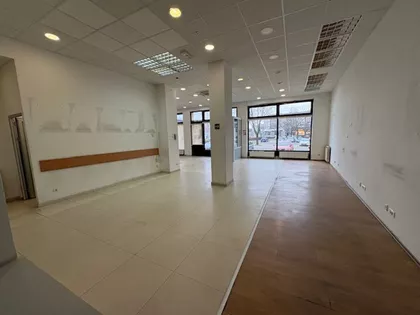 Žitni Trg | 4zida.rs