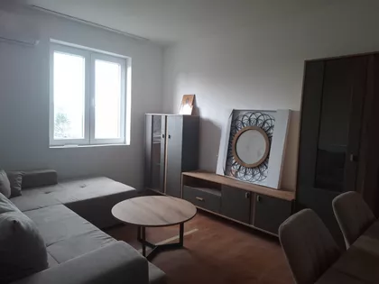 Gradske lokacije | 4zida.rs