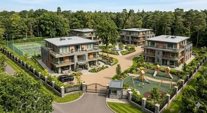 Petrovački Put 3 | 4zida.rs