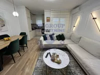 Adice, Gradske lokacije, Novi Sad | 4zida.rs | 4zida.rs