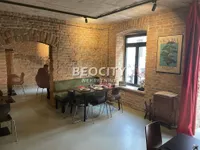 Zemun - Centar, Zemun, Zemun opština, Beograd | 4zida.rs