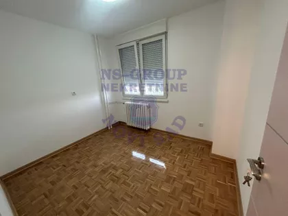 Novo Naselje | 4zida.rs