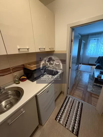 Banovo Brdo | 4zida.rs